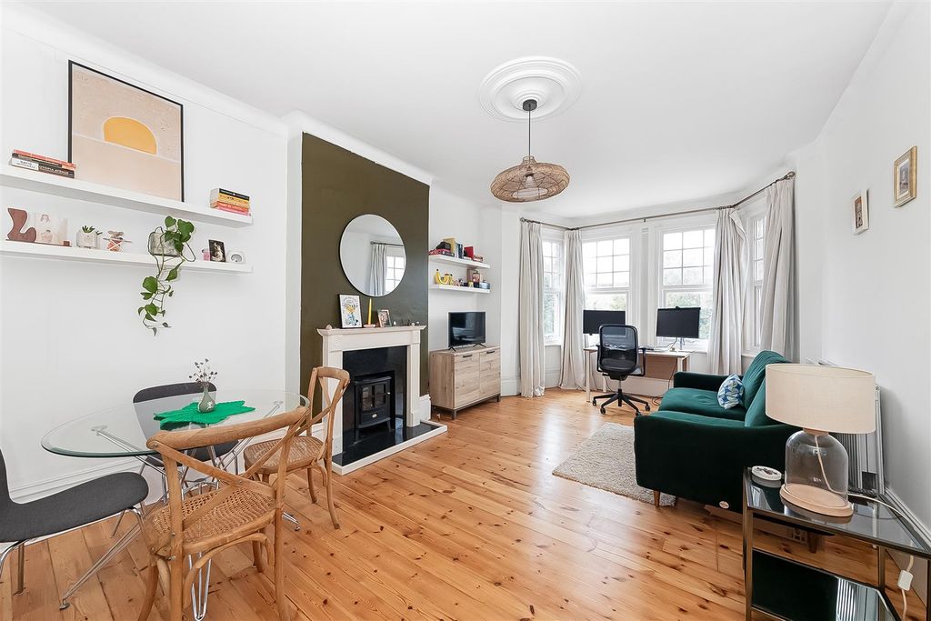 Property photo 2 of 13 Reception Room