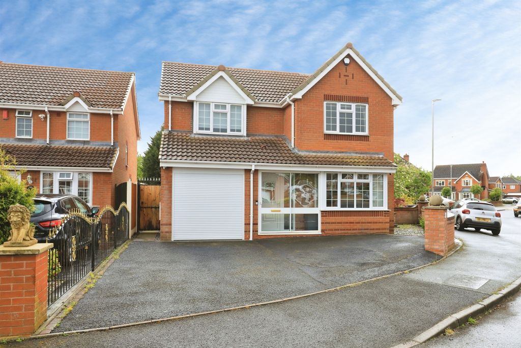 Property photo 1 of 28