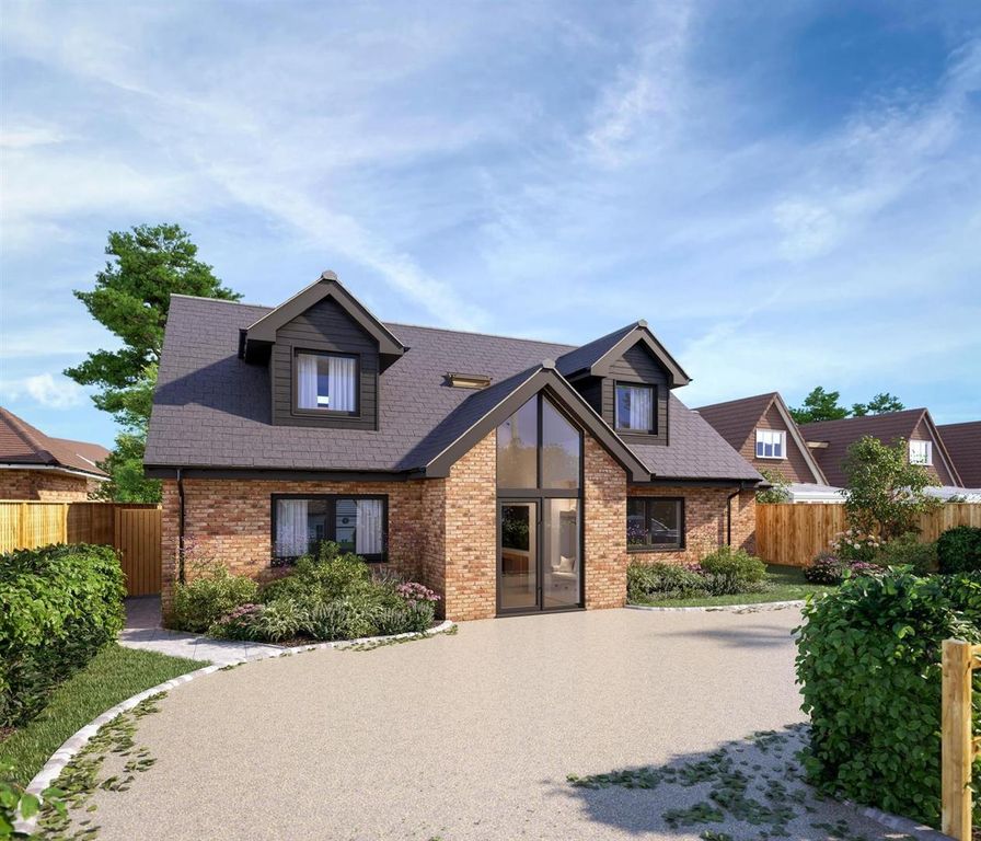 Property photo 1 of 6 Front.Jpg