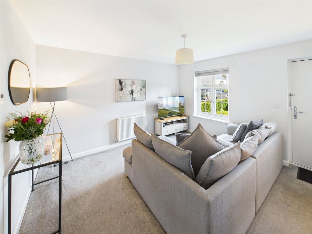 Property photo 2 of 13 Picture No. 03