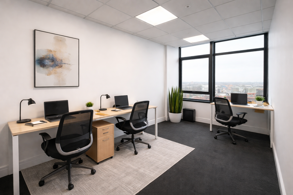 Property photo 1 of 1