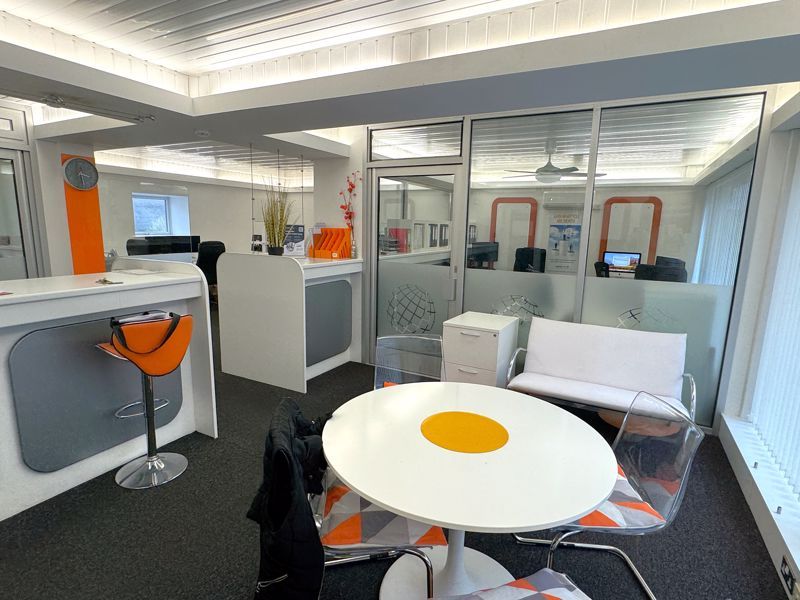 Property photo 2 of 13 Photo 3