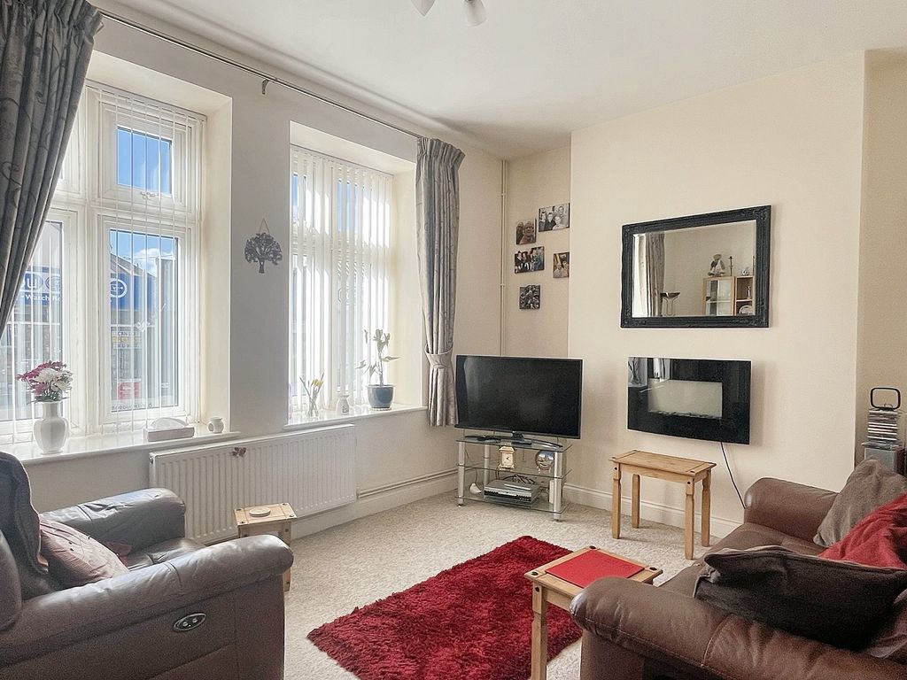 Property photo 2 of 14 Not Specified