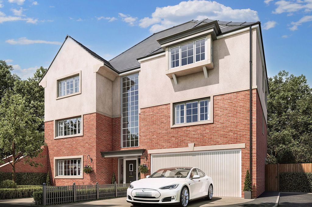 Property photo 1 of 2