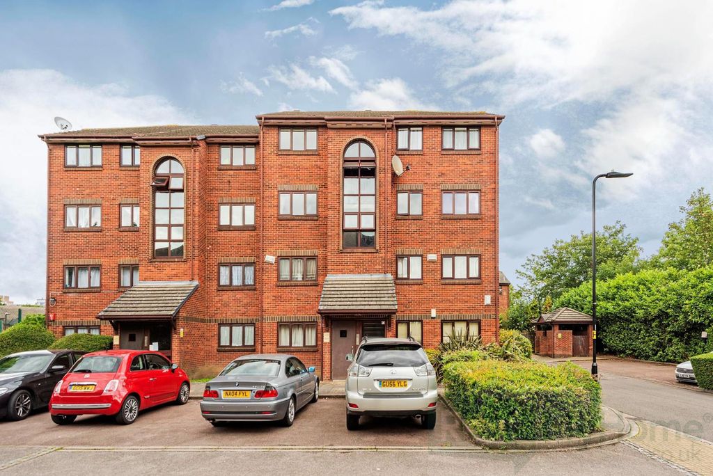 Property photo 1 of 12 16969_Rentmyhome__122_Cotton_Avenue_1_Lo.Jpg