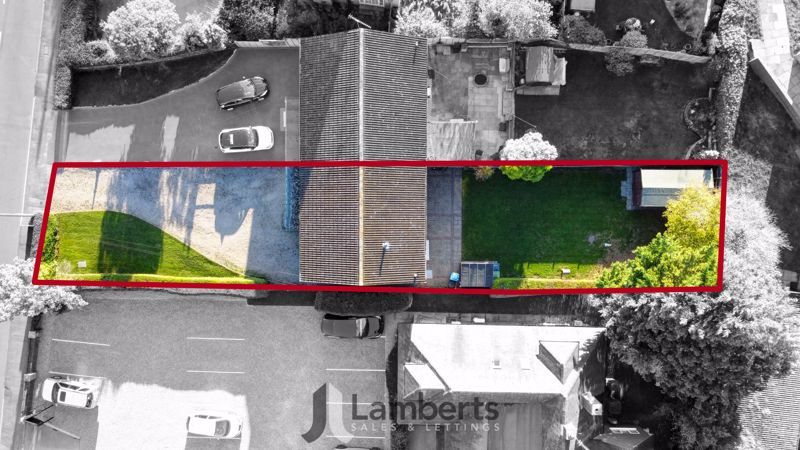 Property photo 1 of 21 Aerial View