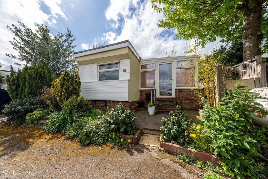 Property photo 1 of 12 Photograph