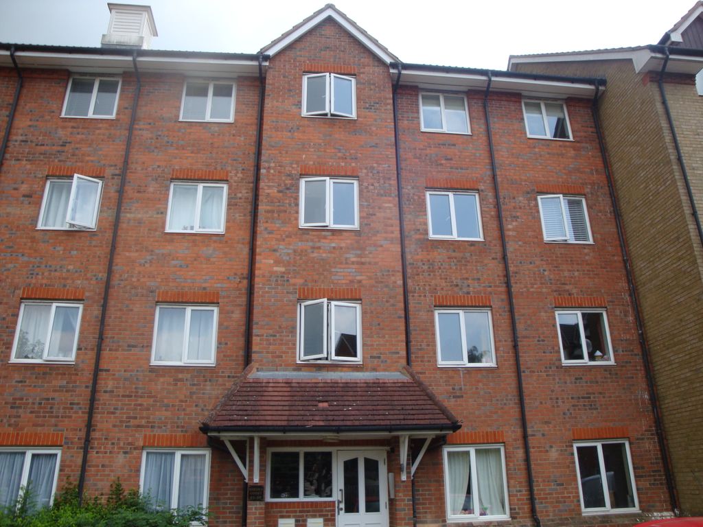 Property photo 1 of 9