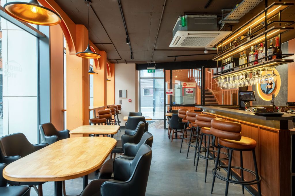 Property photo 2 of 5