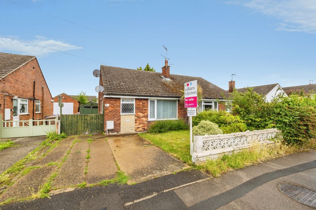 Property photo 1 of 14