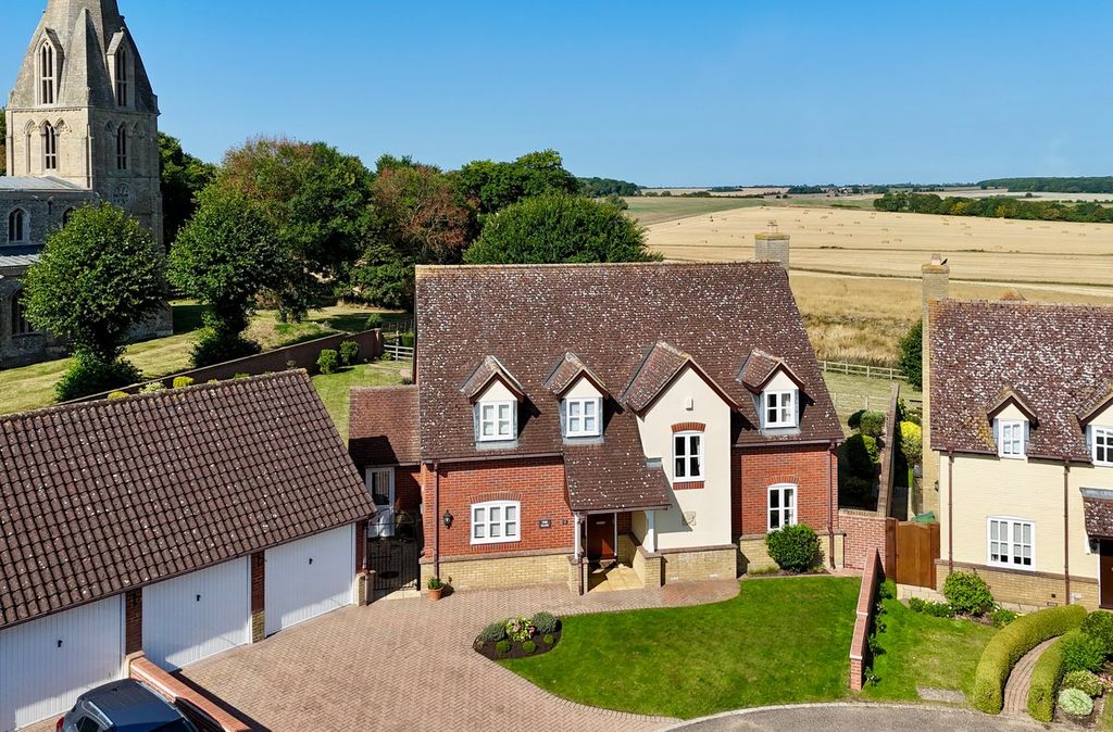 Property photo 1 of 22