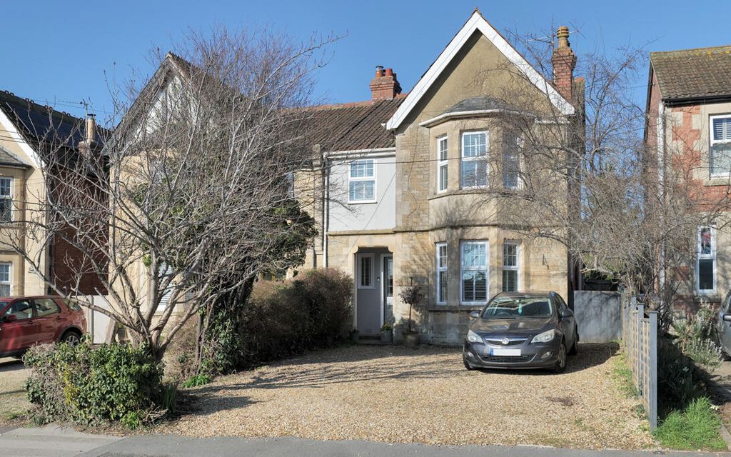 Property photo 1 of 26 P1068703-Edit.Jpg