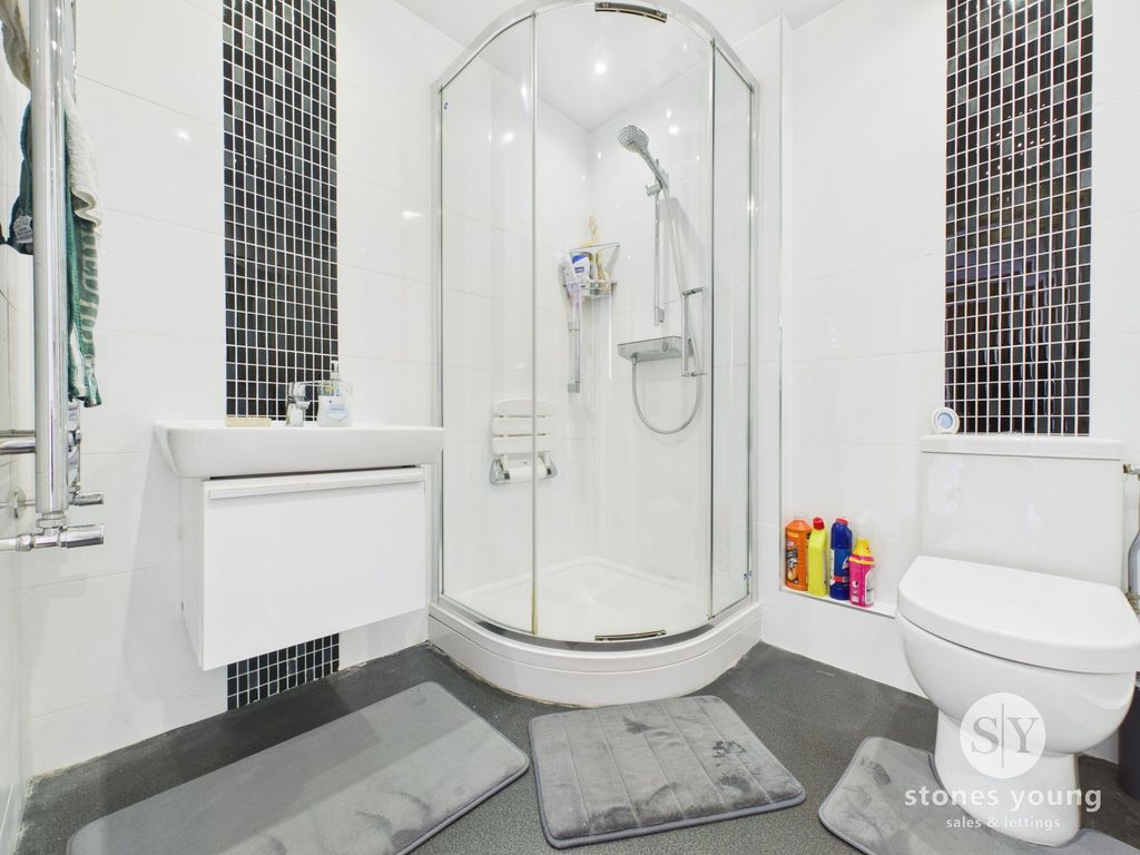 Additional image 9 of 1 bed flat for saleWhalley New Road, Ramsgreave BB1