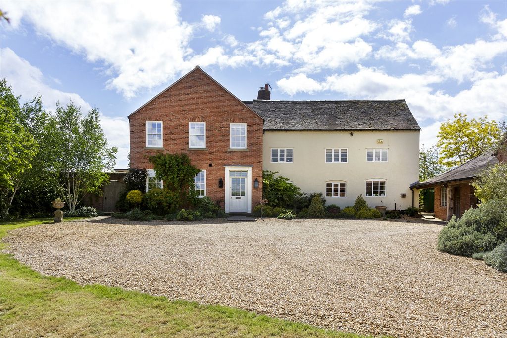 Property photo 3 of 21 Picture No. 39