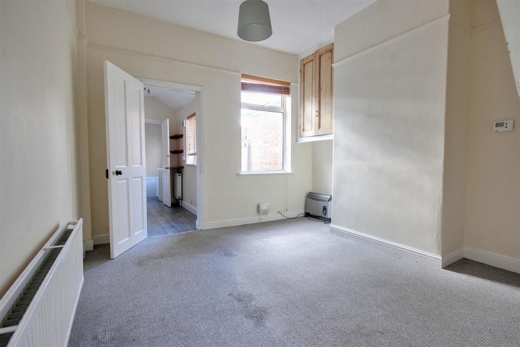 Property photo 3 of 11 Img_0059-Img_0061_Lzn.Jpg