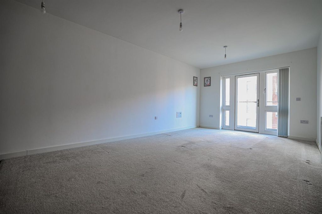 Property photo 3 of 22 980A9671.Jpg