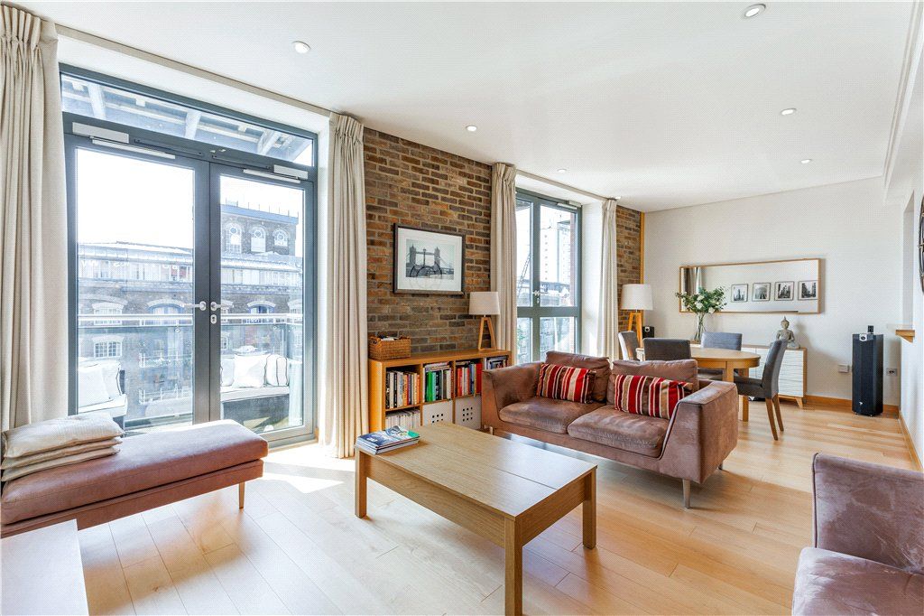 Property photo 2 of 26 Picture No. 20