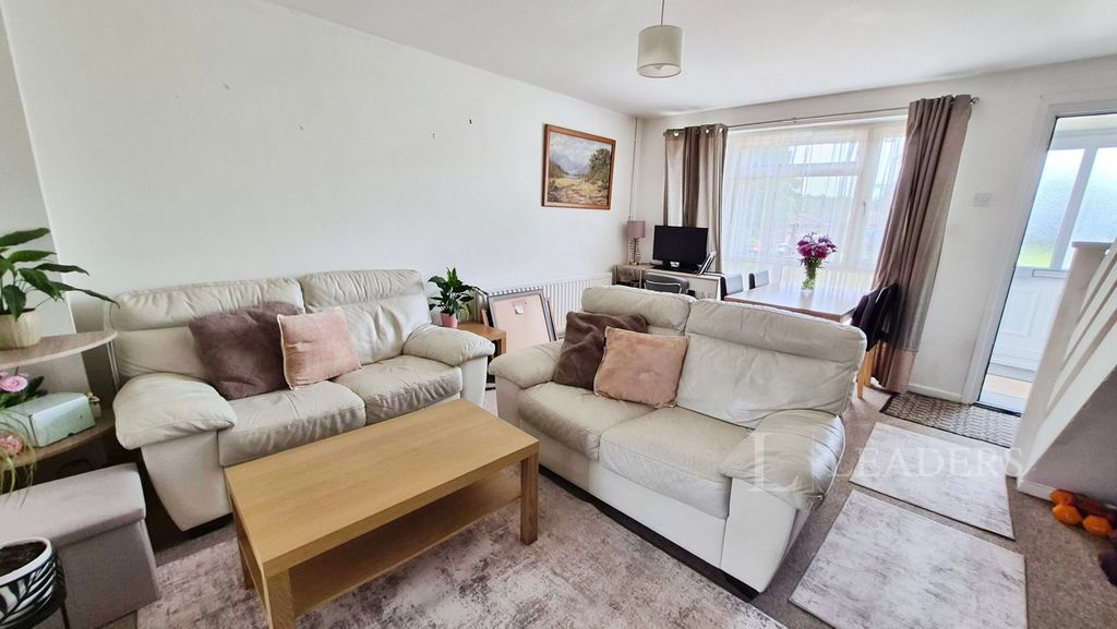 Property photo 2 of 13 Pbox-Img.Jpg