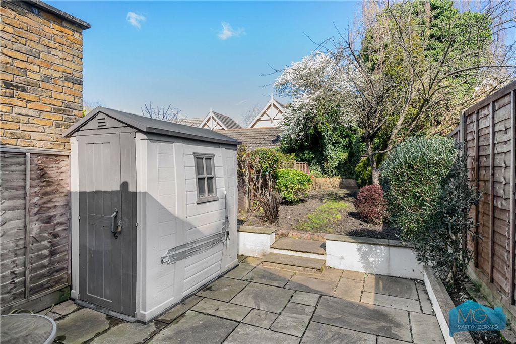 Property photo 3 of 21 Picture No. 08