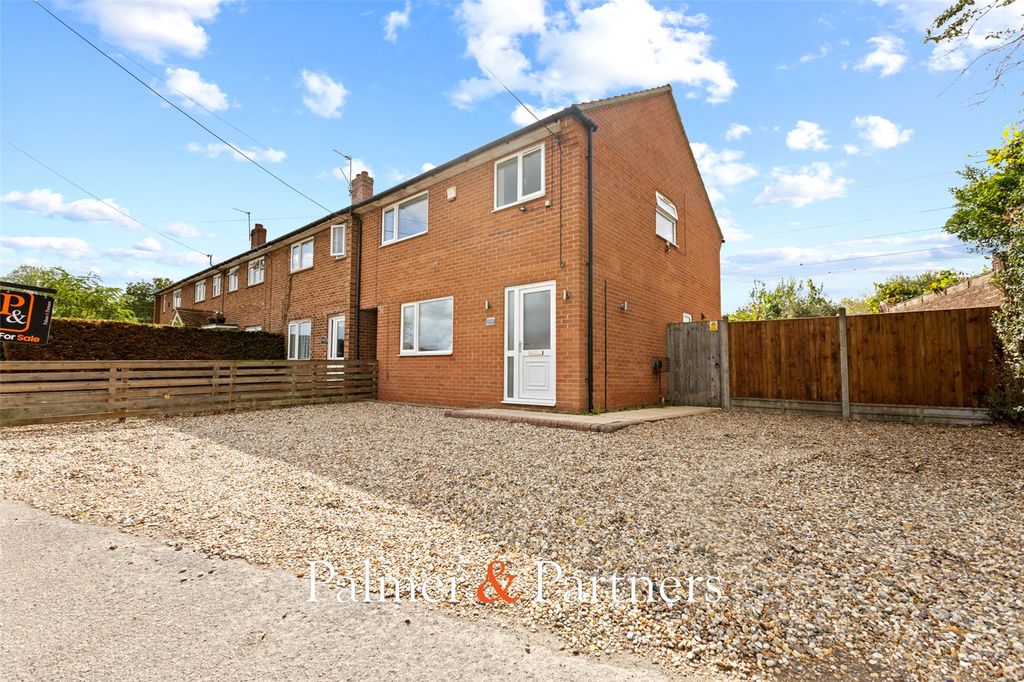 Property photo 1 of 22 Picture No. 11