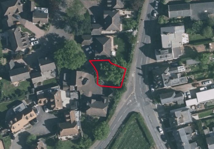 Property photo 1 of 1