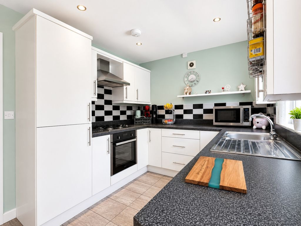 Property photo 3 of 11 Picture No. 03
