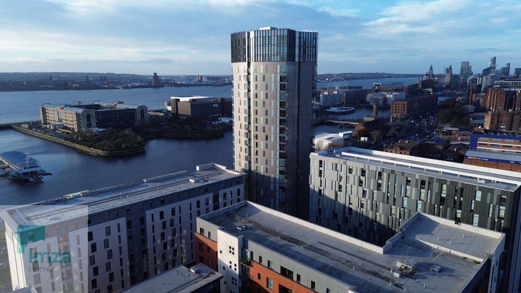 Property photo 2 of 12 Dji_Fly_20260116_151149_0_1768576197623_Photo.Jpg