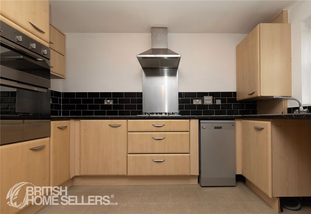 Property photo 3 of 7 Picture No. 07