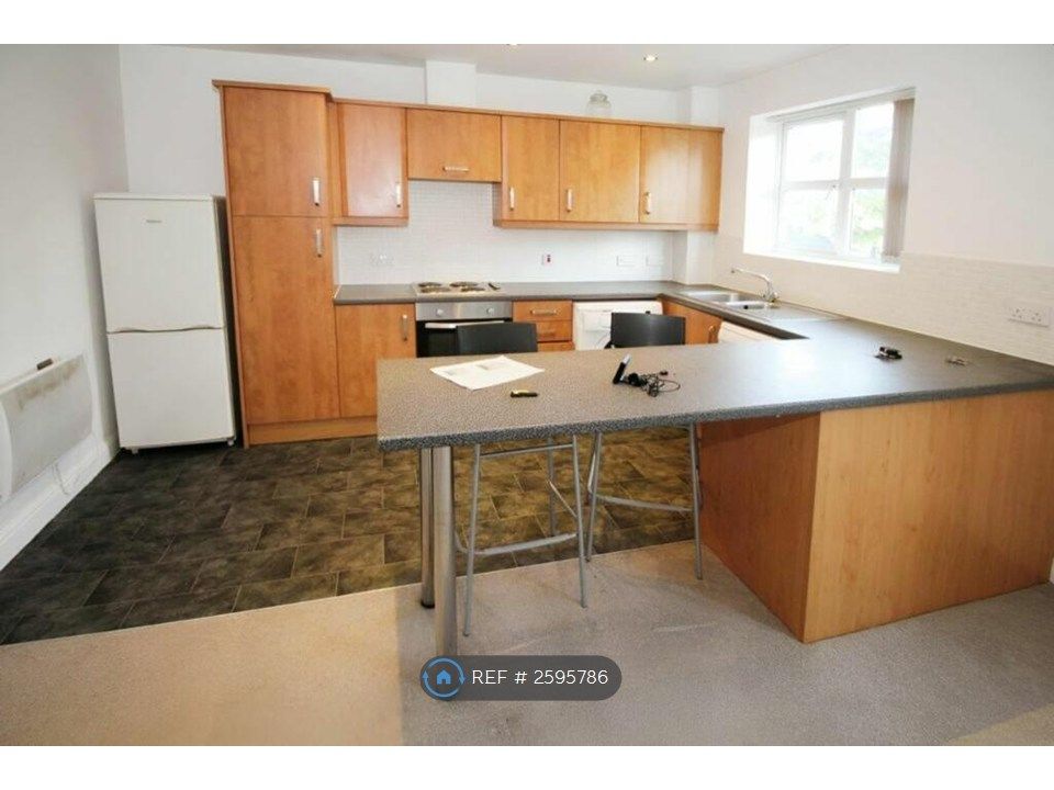 Property photo 2 of 7