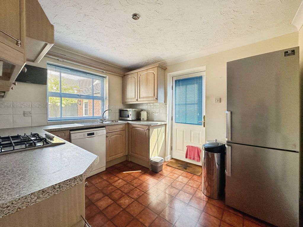 Property photo 2 of 17 Pbox-Img.Jpg