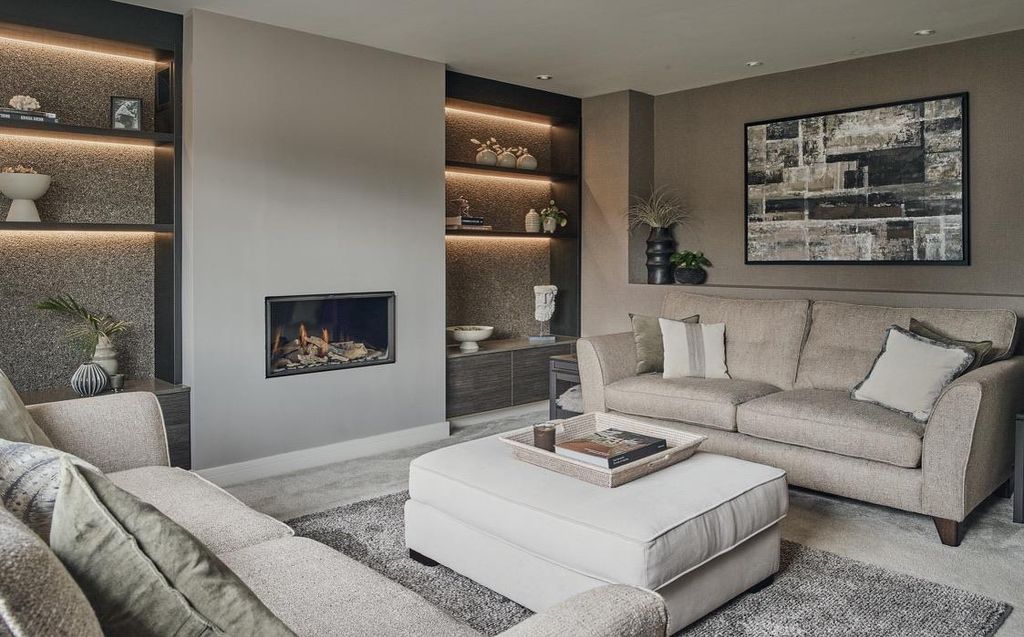 Property photo 3 of 12 2C1A1A69-8791-46Ff-8E5E-Bc3D0Ec20E4D_1_105_c.Jpeg