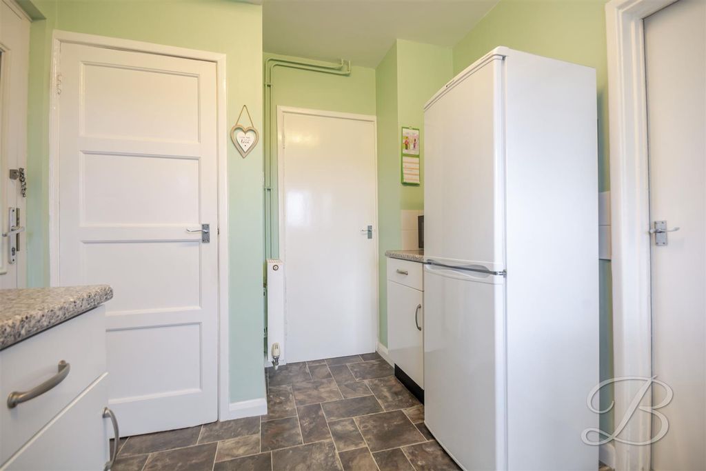 Property photo 3 of 28 Ccltd-5.Jpg