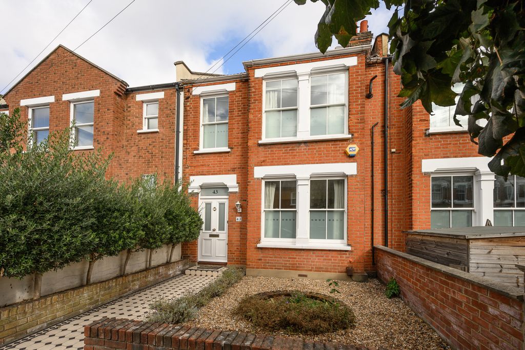 Property photo 1 of 15 Picture No. 15