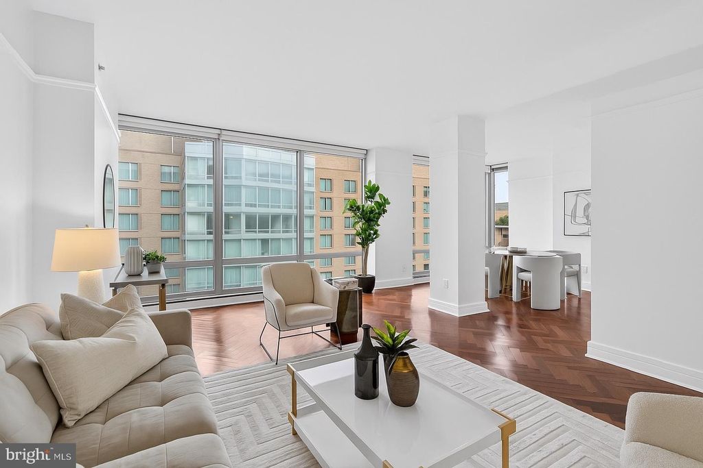 Property photo 3 of 21 <Alttext/>