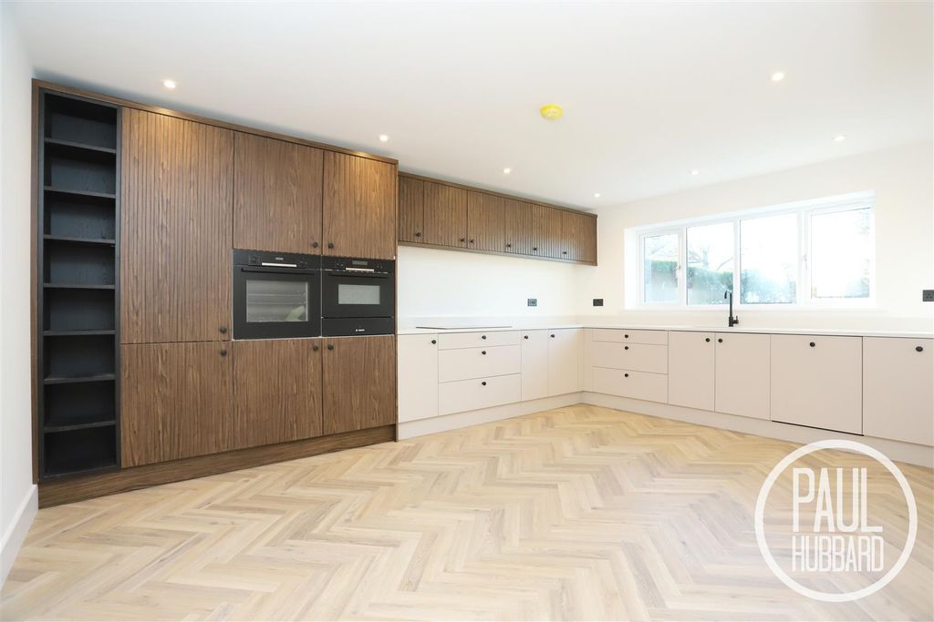 Property photo 2 of 22 Img_9148.Jpg