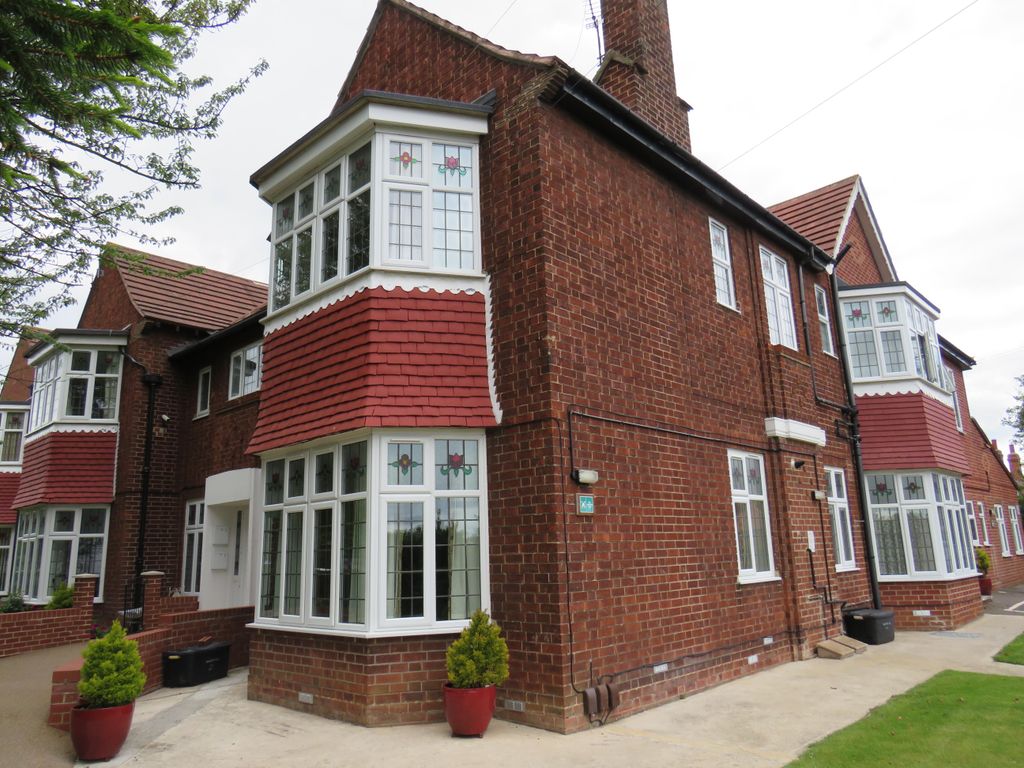 Property photo 2 of 8 Exterior