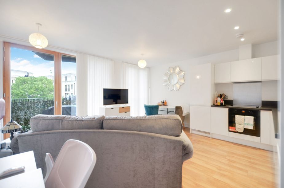 Property photo 2 of 20 Open Plan Living Room (1).Jpg