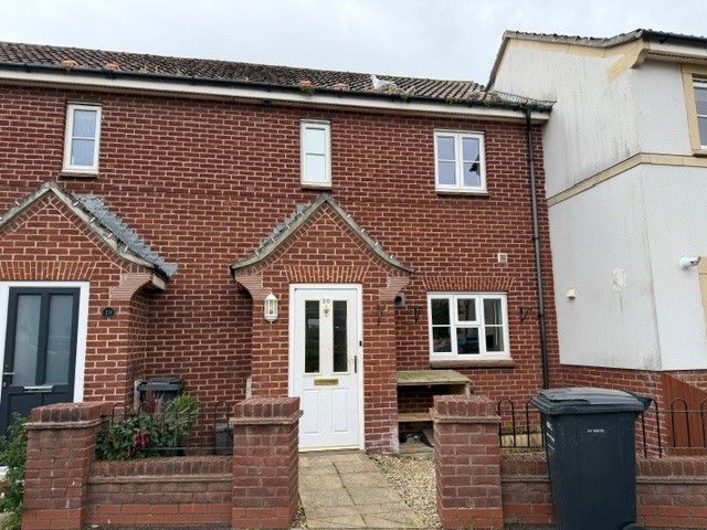 Property photo 1 of 6