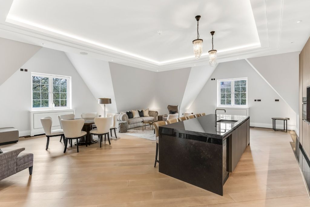 Property photo 2 of 18 Picture No. 66