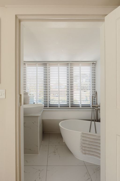 Additional image 29 of 5 bed detached house for saleThe Old Vicarage, Kingsdown, Kent CT14