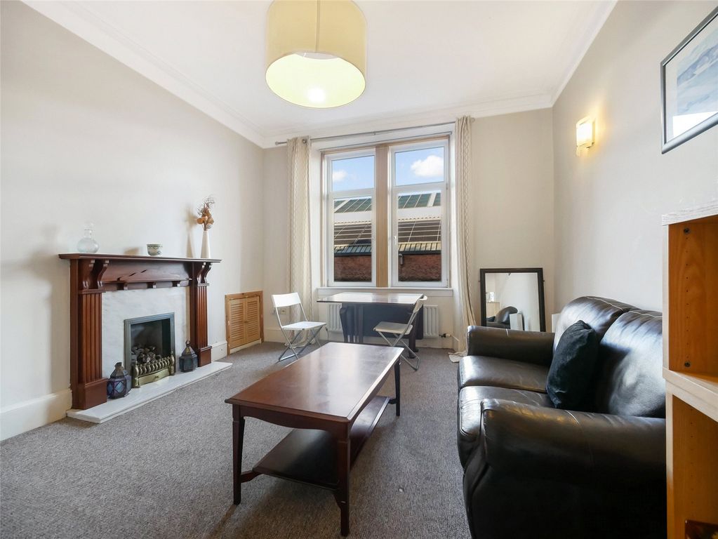 Property photo 2 of 16 Living Room