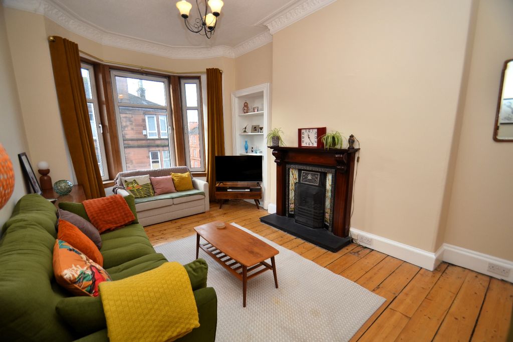 Property photo 2 of 20 4023585