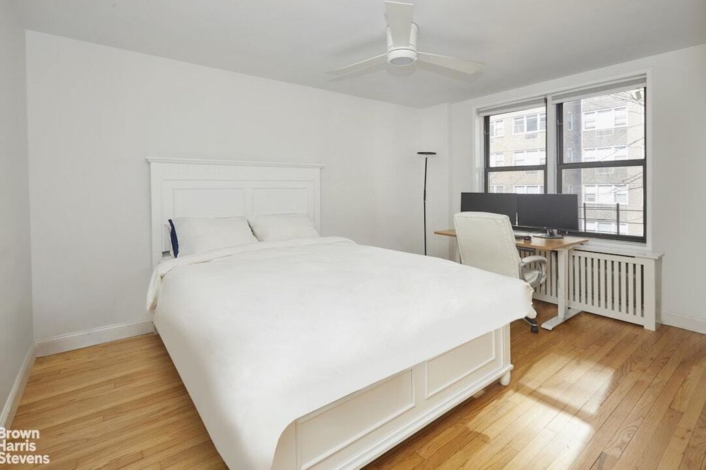 Property photo 3 of 14 <Alttext/>