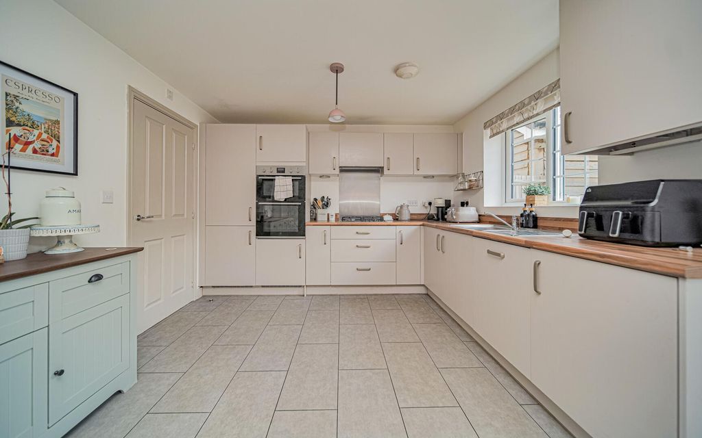 Property photo 3 of 20 Edited Drone-2753.Jpg