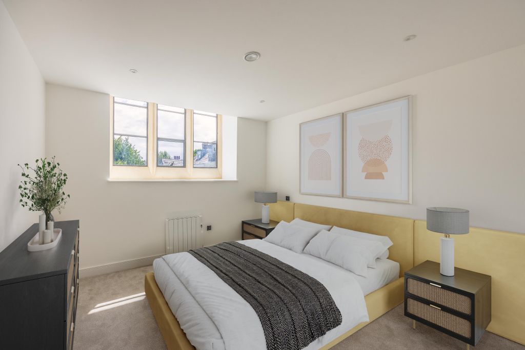 Additional image 17 of 2 bed flat for saleBrock Road, St. Peter Port, Guernsey GY1