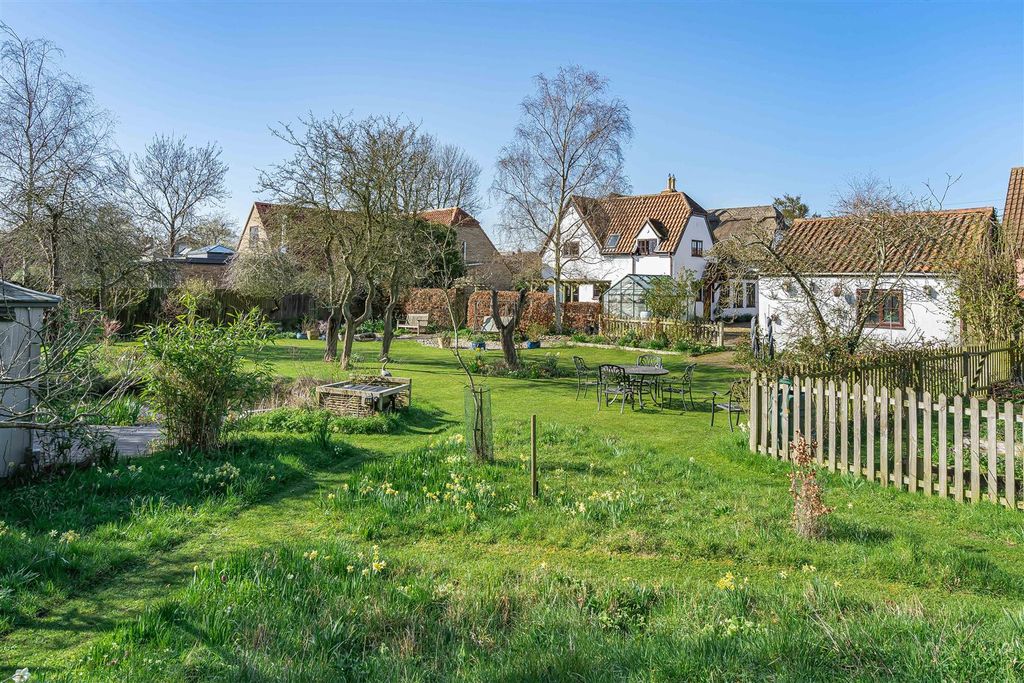 Property photo 2 of 48 42_75003.Jpg