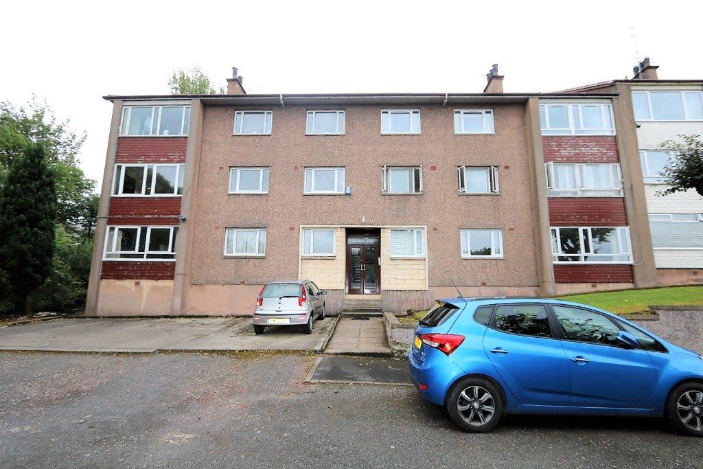 Property photo 1 of 12 Picture No. 01
