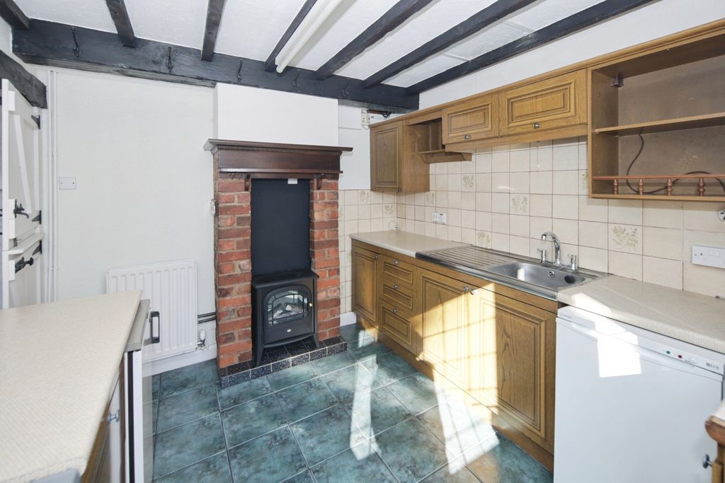 Property photo 3 of 10 Pbox-Img.Jpg