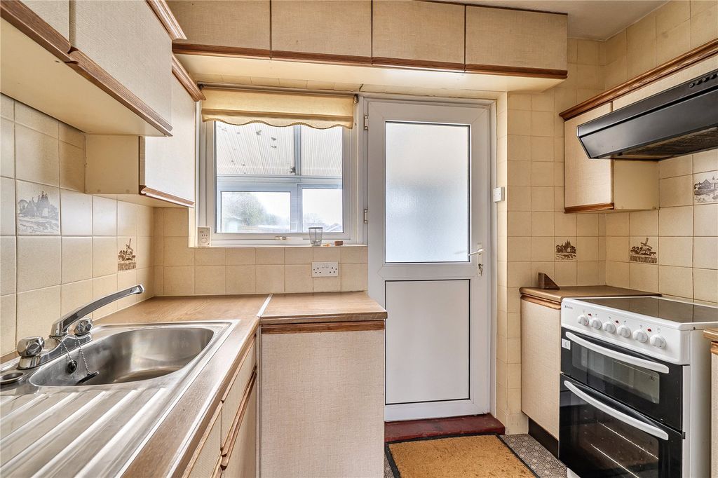 Property photo 3 of 13 Picture No. 04