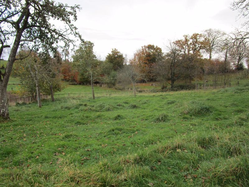 Property photo 2 of 21 Photo 2